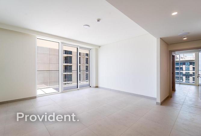 75012128 - Property Image 3