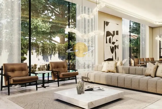 160528750 - Property Image 2