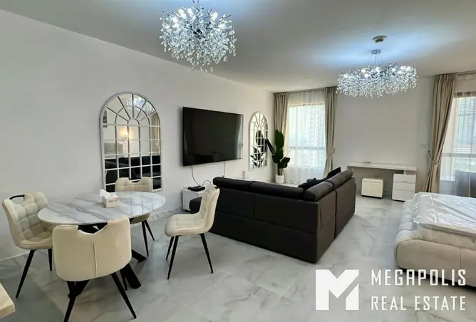 160105164 - Property Image 2