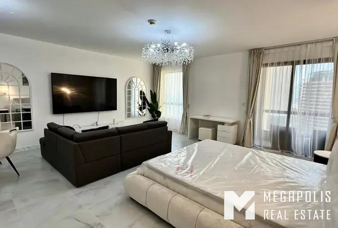 160105164 - Property Image 3