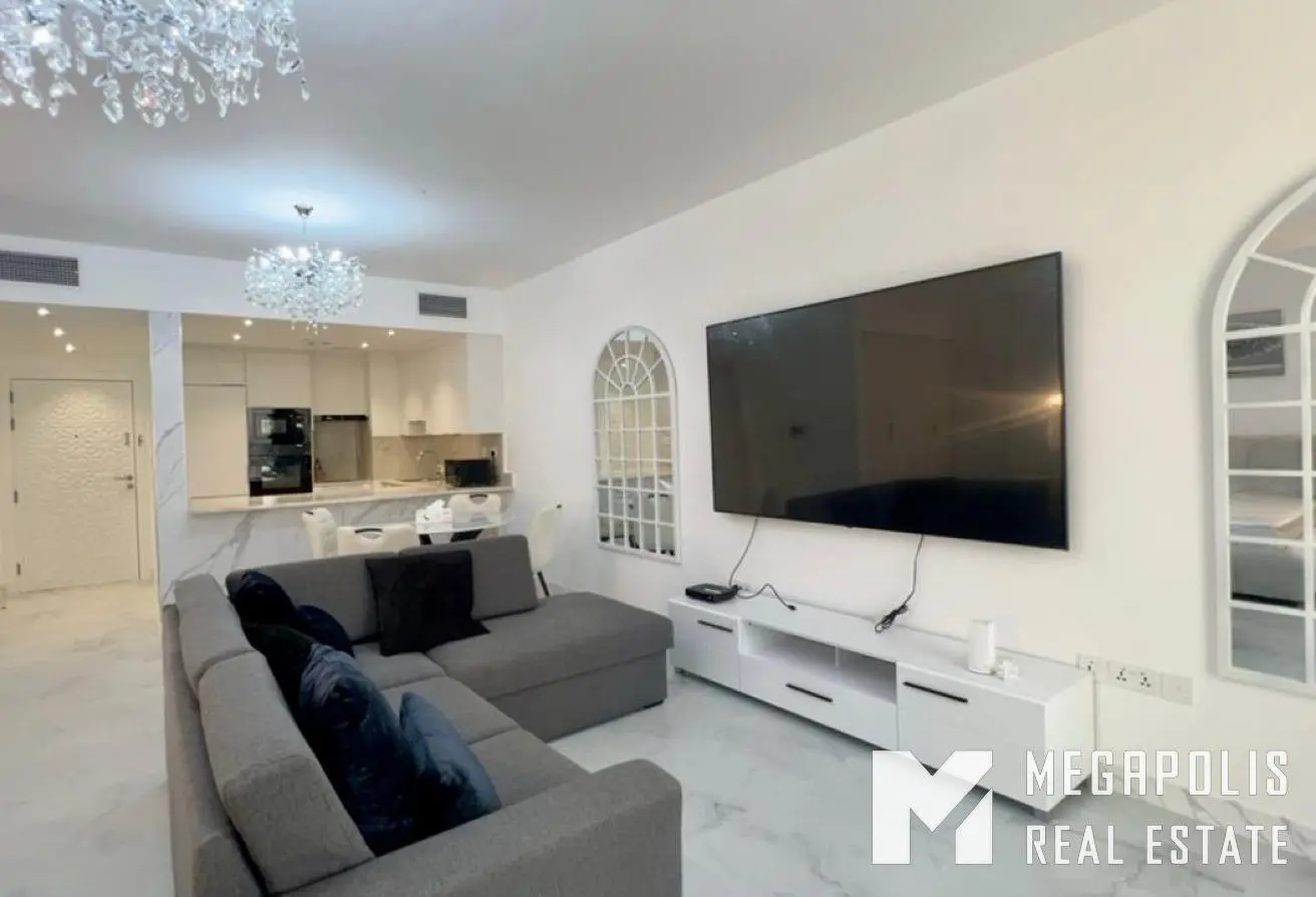 160105164 - Property Main Image