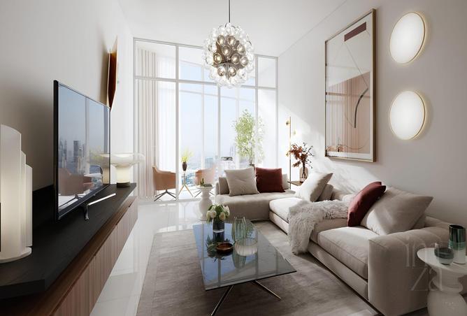 144634163 - Property Main Image