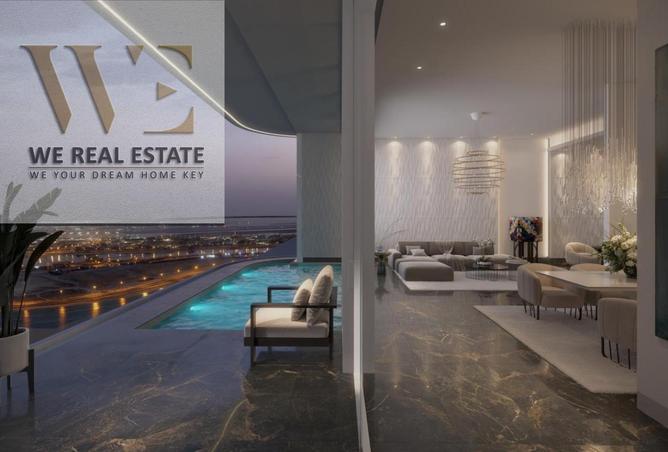 124725757 - Property Image 3