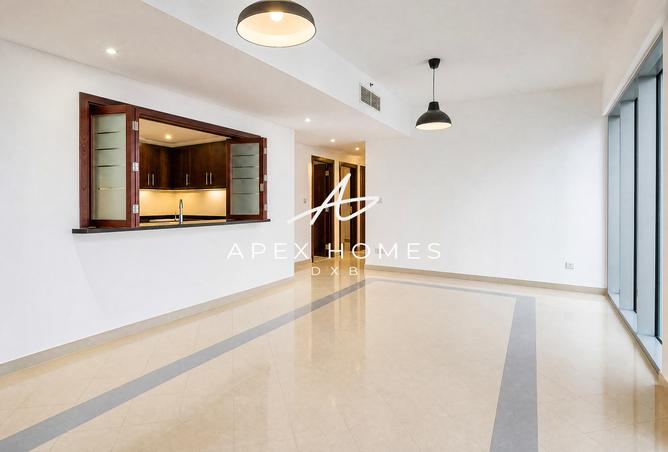 141918799 - Property Image 3