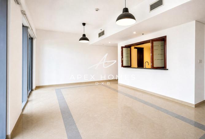 141918799 - Property Image 2