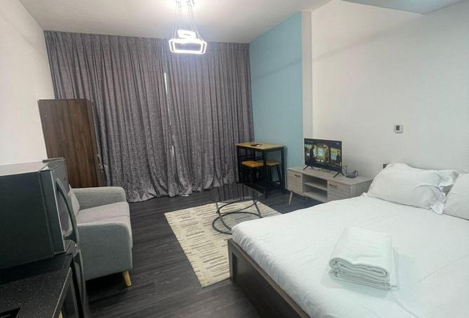 16088016 - Property Image 2