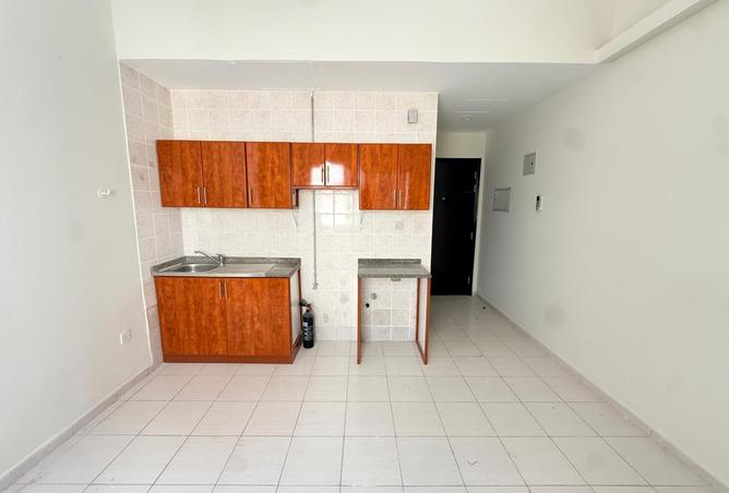 82361089 - Property Image 2