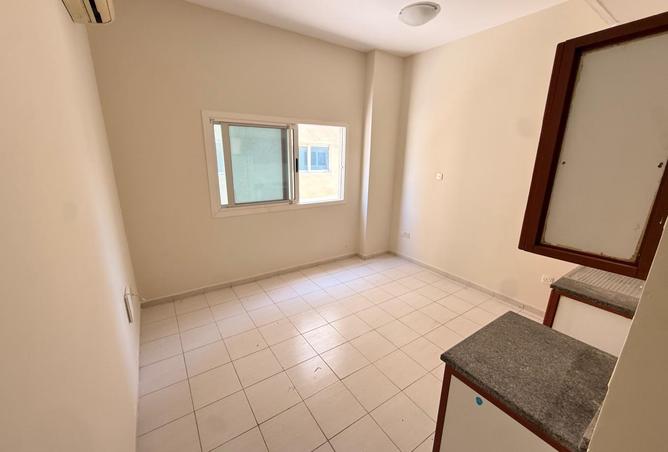 82361089 - Property Image 3