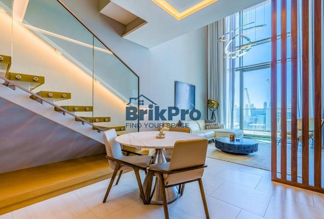 16266214 - الصورة الرئيسية للعقار