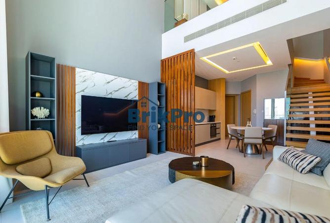 16266214 - صورة العقار 3