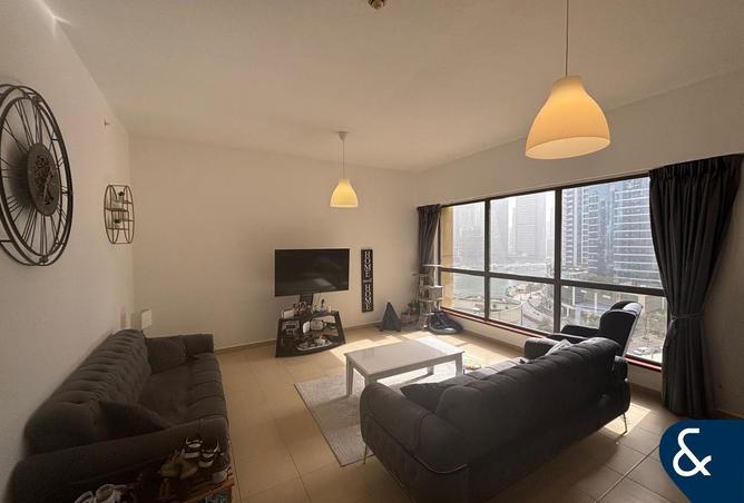 86181319 - Property Main Image