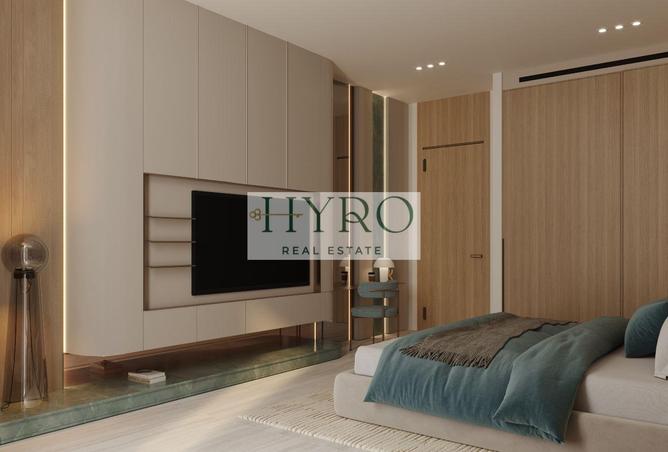 16076959 - Property Image 2