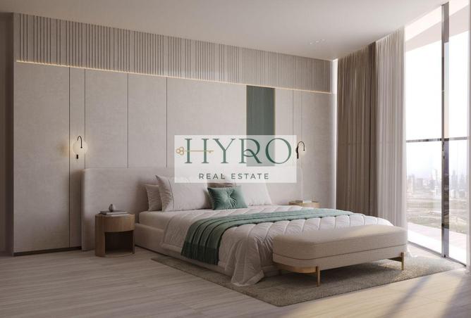 16076959 - Property Main Image