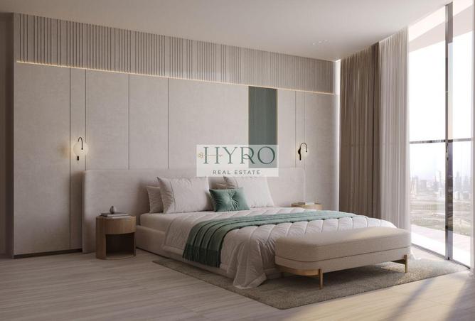 16076959 - Property Main Image