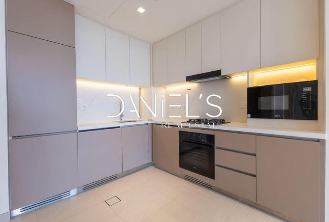 64430746 - صورة العقار 3