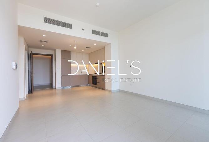 64430746 - صورة العقار 2