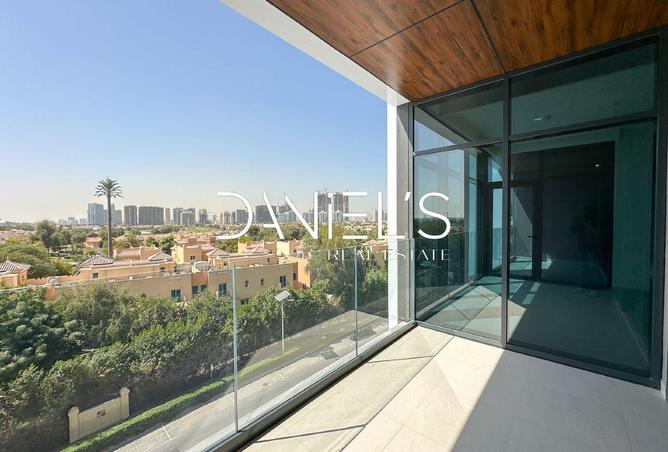 64430746 - الصورة الرئيسية للعقار