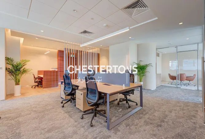100851515 - Property Image 2