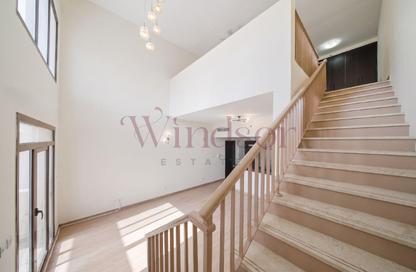 Apartment - 1 Bedroom - 2 Bathrooms for sale in Fortunato - District 11 - Jumeirah Village Circle - Dubai Apartment - 1 Bedroom - 2 Bathrooms for sale in Fortunato - District 11 - Jumeirah Village Circle - Dubai