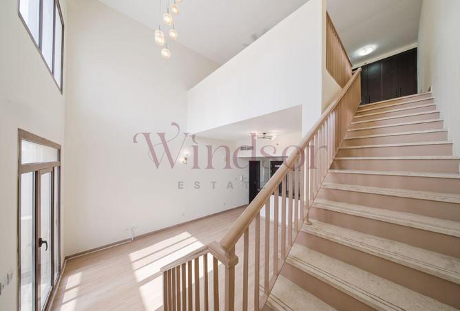 119484606 - Property Image 3