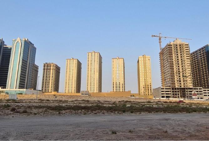 72727496 - صورة العقار 3