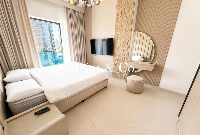 110497719 - Property Image 2