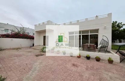 تاون هاوس - 3 غرف نوم - 4 حمامات للبيع في السحاب 1 - السحاب - دبي مارينا - دبي