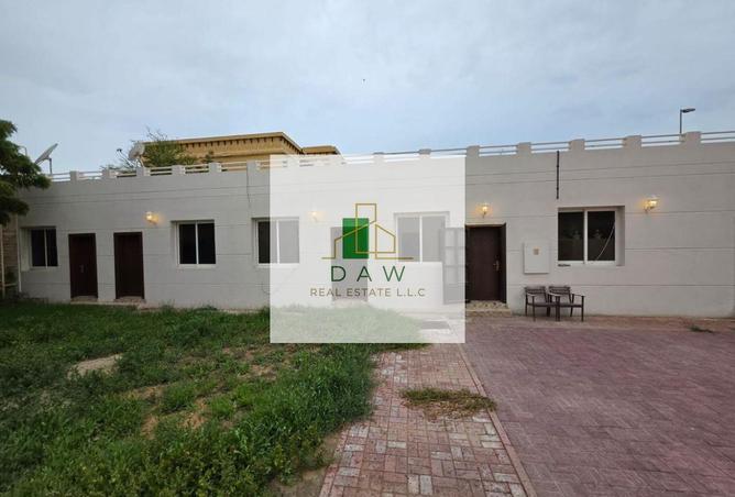 81127554 - صورة العقار 3