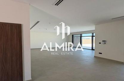 Villa - 4 Bedrooms - 6 Bathrooms for sale in Al Jurf Gardens - AlJurf - Ghantoot - Abu Dhabi