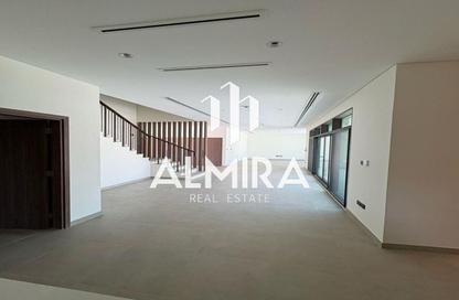 Villa - 4 Bedrooms - 6 Bathrooms for sale in Al Jurf Gardens - AlJurf - Ghantoot - Abu Dhabi