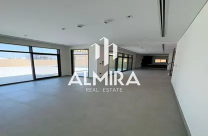 Villa - 4 Bedrooms - 6 Bathrooms for sale in Al Jurf Gardens - AlJurf - Ghantoot - Abu Dhabi