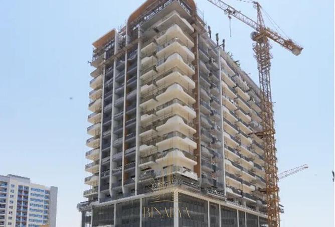 83646564 - Property Main Image