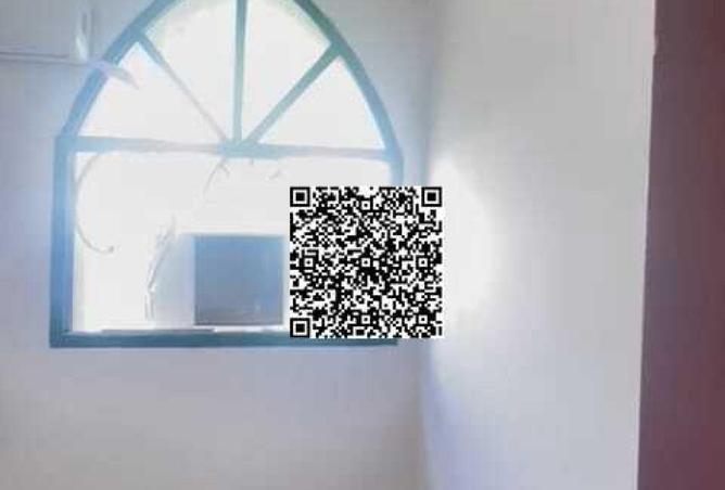 74234099 - Property Image 3