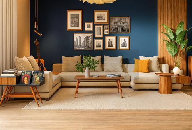 84899482 - Property Image 3