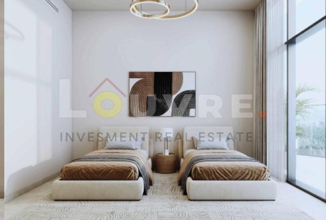 16244917 - صورة العقار 3