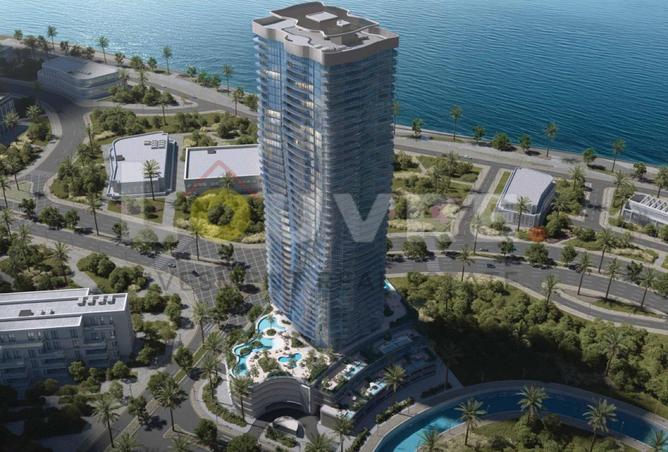 16244917 - الصورة الرئيسية للعقار