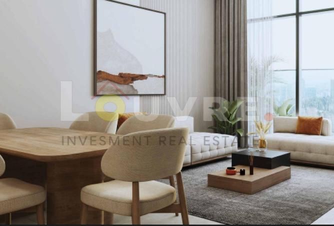 16244917 - صورة العقار 2