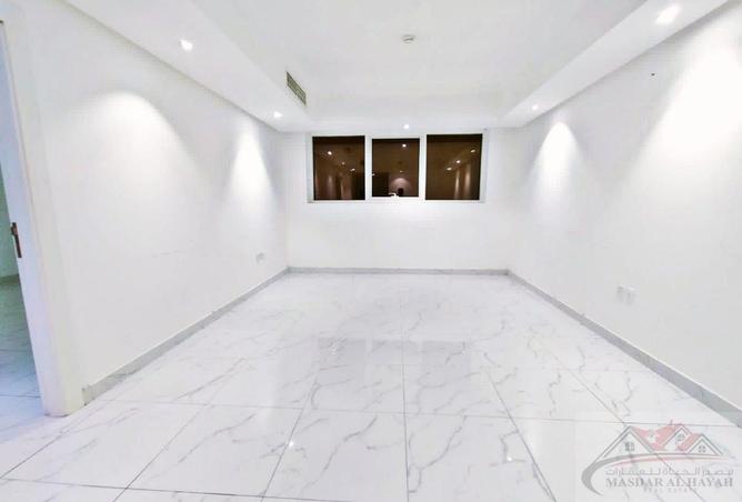 104254503 - صورة العقار 2