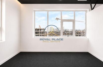 Business Centre - Studio - 1 Bathroom for rent in Arjumand Offices and Retail - Dubai Investment Park 1 (DIP 1) - Dubai Investment Park (DIP) - Dubai