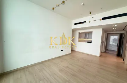 Apartment - 3 Bedrooms - 4 Bathrooms for rent in Binghatti Crescent - District 11 - Jumeirah Village Circle - Dubai Apartment - 3 Bedrooms - 4 Bathrooms for rent in Binghatti Crescent - District 11 - Jumeirah Village Circle - Dubai