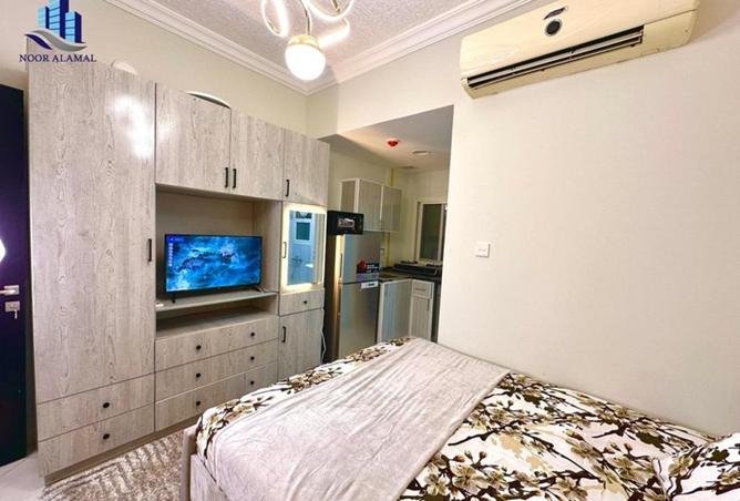 71523355 - صورة العقار 2