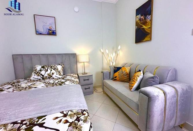 71523355 - صورة العقار 3