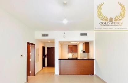 شقة - غرفة نوم - 2 حمامات للايجار في القوس - شمس أبوظبي - جزيرة الريم - أبوظبي