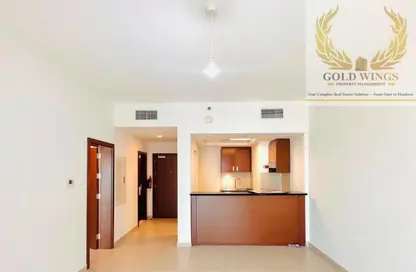 Apartment - 1 Bedroom - 2 Bathrooms for rent in The ARC - Shams Abu Dhabi - Al Reem Island - Abu Dhabi