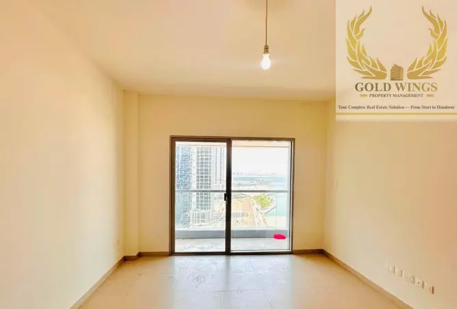 127006872 - Property Image 3