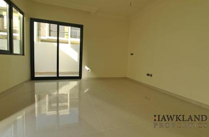 Villa - 3 - 4 for sale in Coursetia - Damac Hills 2 - Dubai Villa - 3 - 4 for sale in Coursetia - Damac Hills 2 - Dubai