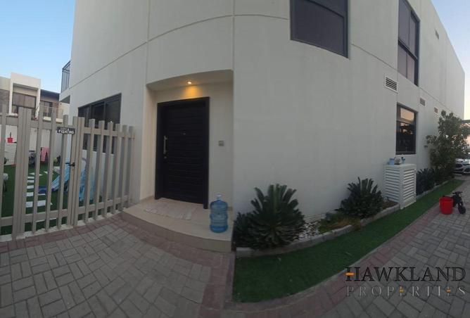 R2EM 3BR+ Maid | Coursetia | Investor Deal