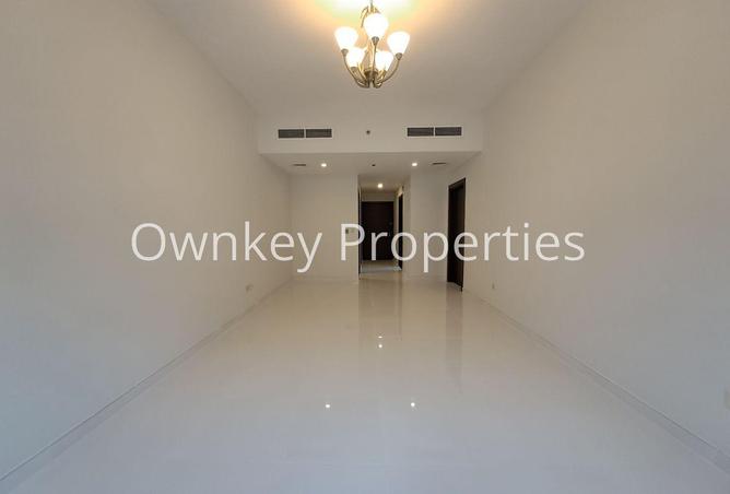 74236837 - Property Image 2