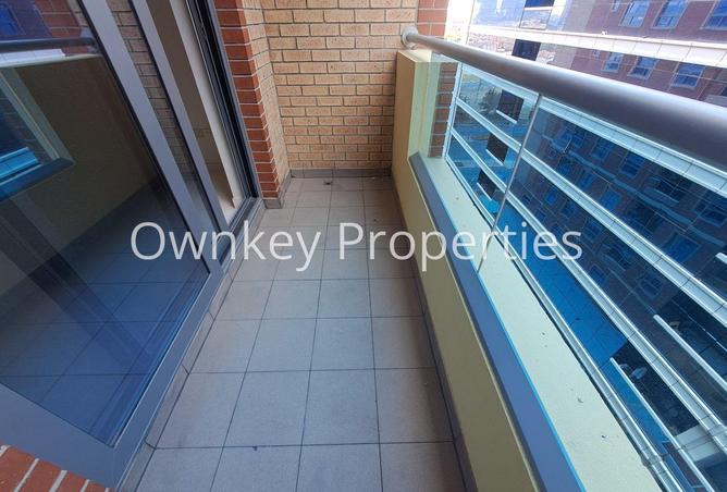 74236837 - Property Image 3