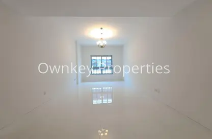 Apartment - 1 Bedroom - 2 Bathrooms for rent in The Bricks - Mankhool - Bur Dubai - Dubai